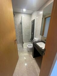 Marina Bay Suites (D1), Condominium #574413651